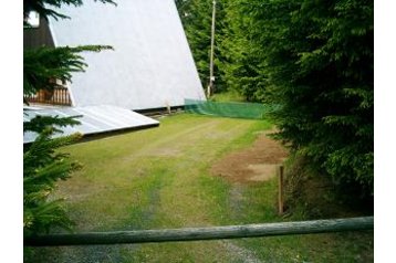 Vasaras māja Kokava nad Rimavicou 6